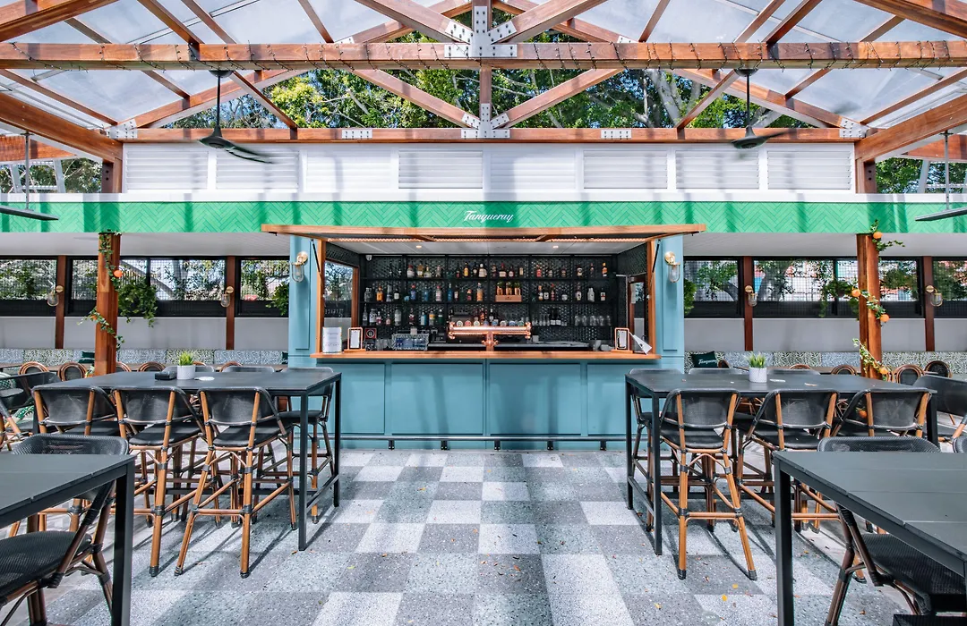 Southern Cross Hotel-1