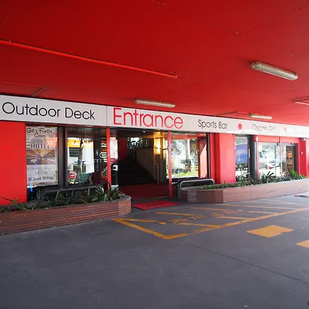 Southern Cross Hotel-2